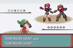 screenshots/Game Boy Advance/Pokemon - Emerald - Ruby - Sapphire/Pokemon Emerald (Eng) 031.png